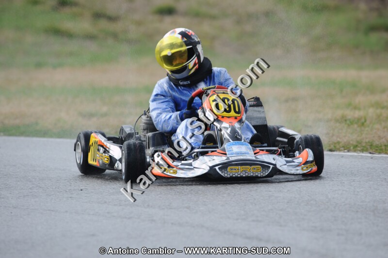 kart dimanche (325).JPG